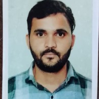 Dinesh Nagesh Rawal