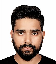 Anupam Patra