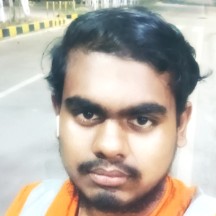 SK SOHAIL