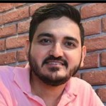 Arun Kumar Sharma