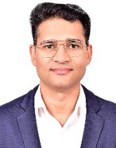 Ashish KD Mathpal