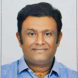 Amit Sharma