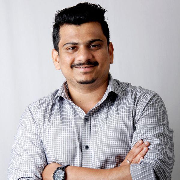Janmesh Jadhav