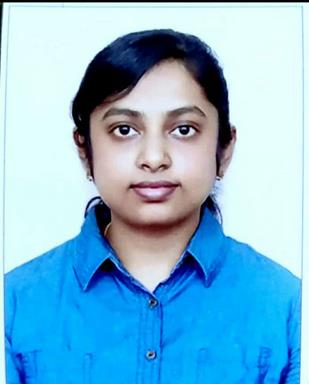 Mounika M K L