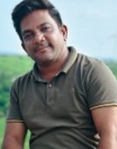 Nitingiri Goswami