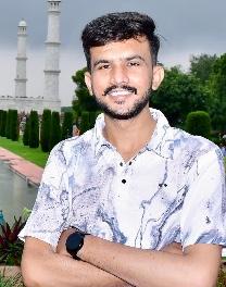 Sharwan Singh