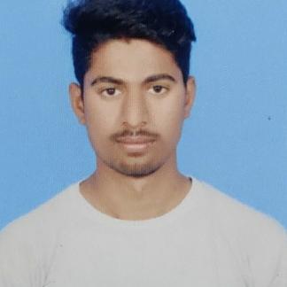 Sohail Md