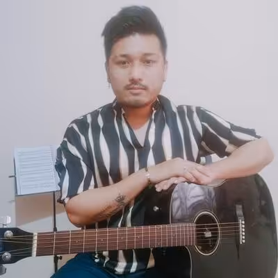 AKUMINBA JAMIR