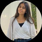 Gargi Chawla