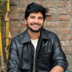 Anurag Reddy G