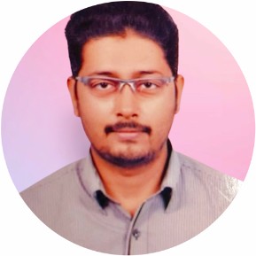 Sha Syed Ataulla