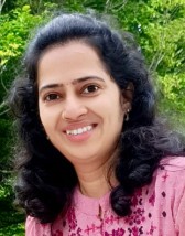 Shruti Sabhahit