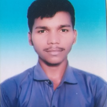 Vinay Kumar