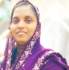 SAMEERA P P
