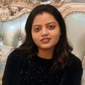 Priyanka Gupta