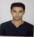 DHEERAJ SULE