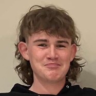 Aidan Murphy