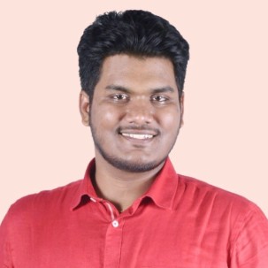 DEEPAK VAISHYA