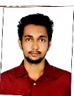 Hrishikesh Ghosh