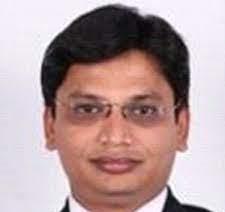 Ketan Piyushbhai Desai