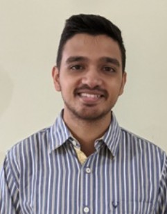ROHIT KHANNUKAR