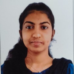 Shruthilaya V