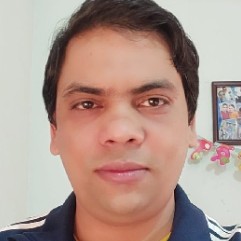 Kundan kumar