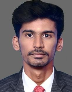 SARAVANAKUMAR E
