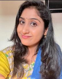 SUJITHA CHILAKAPATI