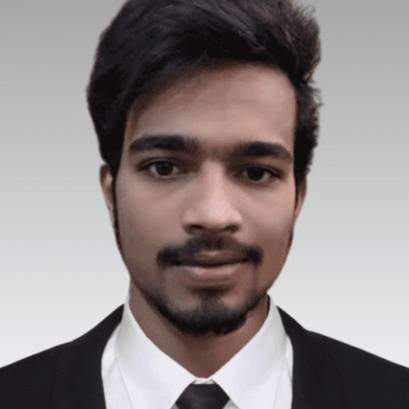 Nalla Saikumar
