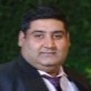 AMIT SINGH