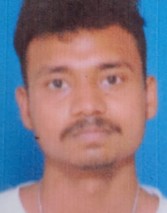 Raja Kishore