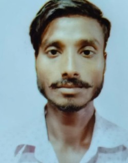 MD AARIF