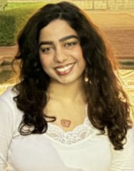 Neha Kalra