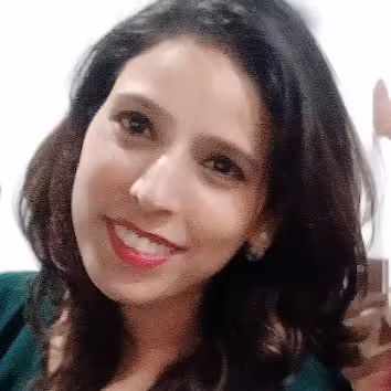 MEENA SHARMA