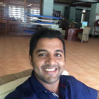Jeeva Karuna