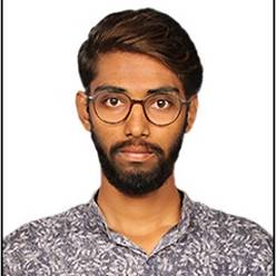 Nagesh Panditi