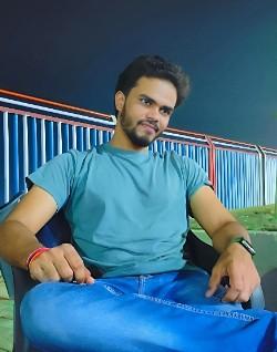 Prashant Kumar