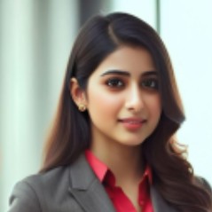 Deeksha Khurana