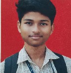 Rajendra Sethi