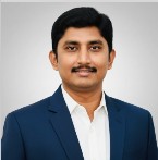 Ramganesh D