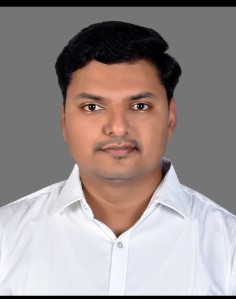 Premkumar Hemkant Sawkare