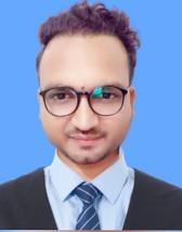 ABHISHEK TIWARI