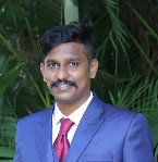PRATIK MALADKAR