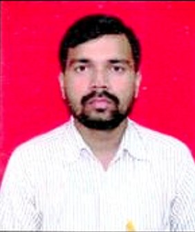 Neeraj Sharma