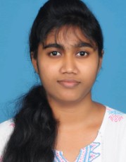 Deborah T