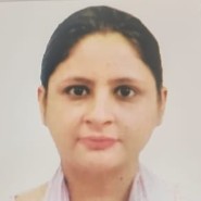 Samira Ali