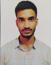 Rohit Yadav