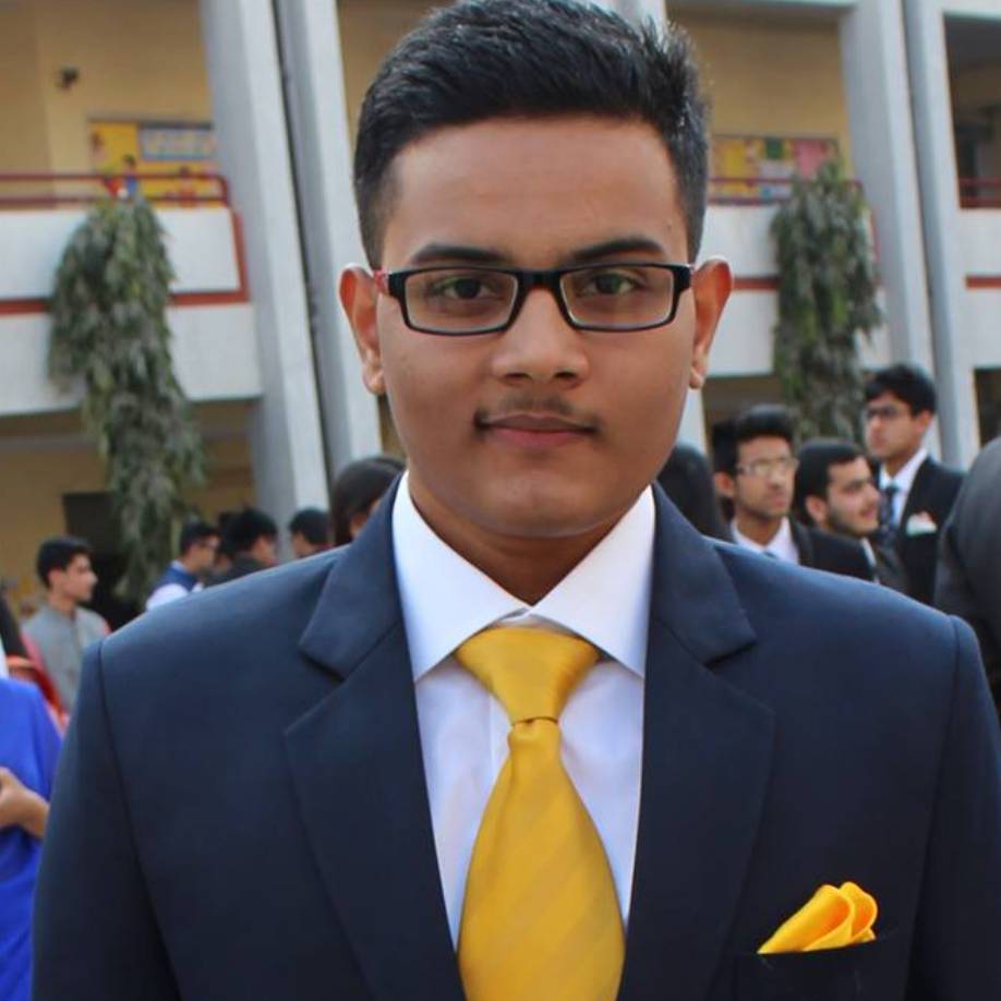 SSAMEER SKUMAR