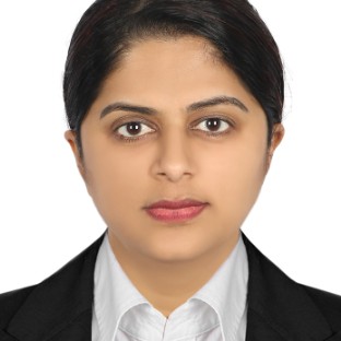 MINTU CHINU MATHEW
